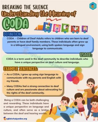 Coda Meaning in Music: Its Role and Interpretation in Various Genres