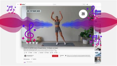 How to Add Music to YouTube Videos: Exploring the Symphony of Creativity and Chaos