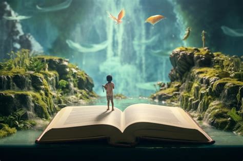 how to combine enchanted books: exploring the magical world within