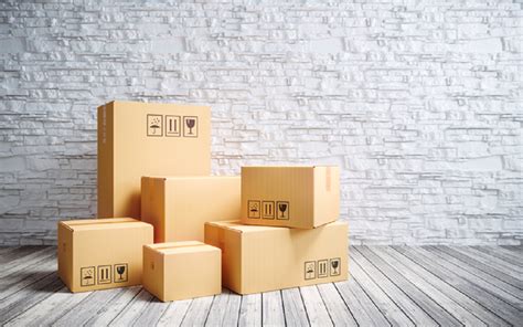 how to ship books cheap: choosing the right packaging materials