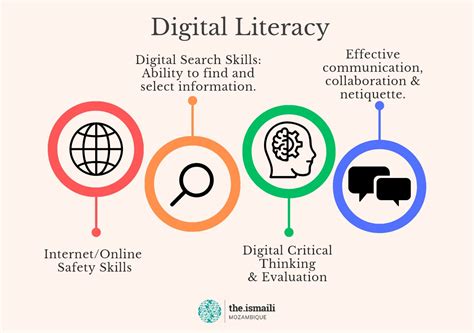 is digital-literacy-pioneered